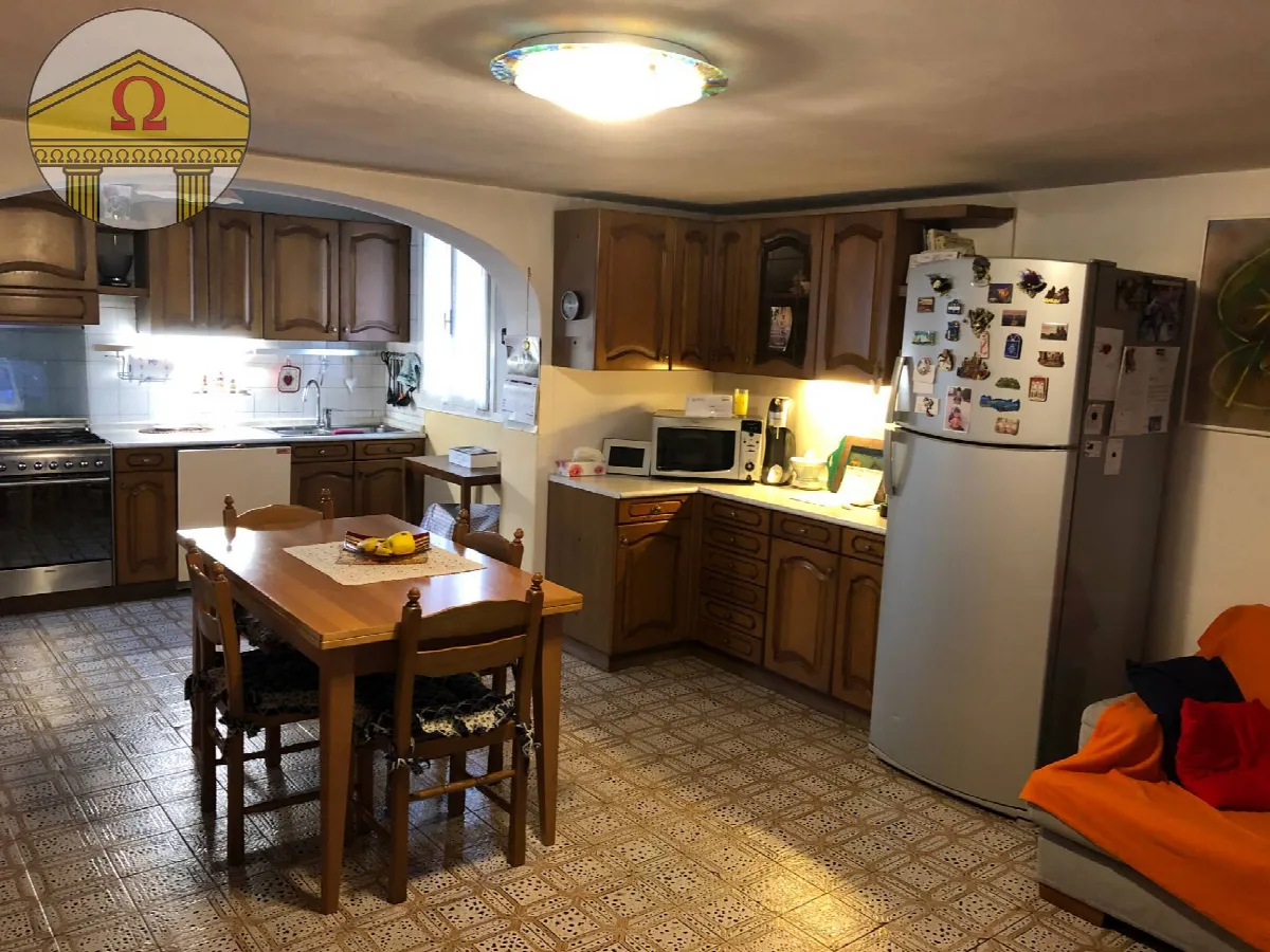 Rustico/Casale in vendita a Spresiano - foto 3