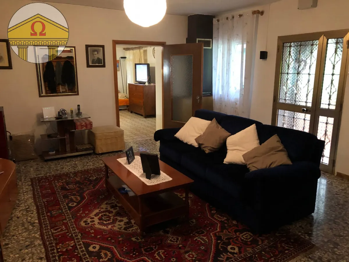Rustico/Casale in vendita a Spresiano - foto 4