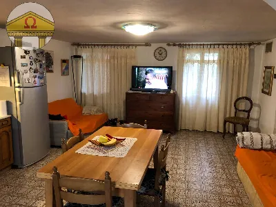 Rustico/Casale in vendita a Spresiano - foto 5
