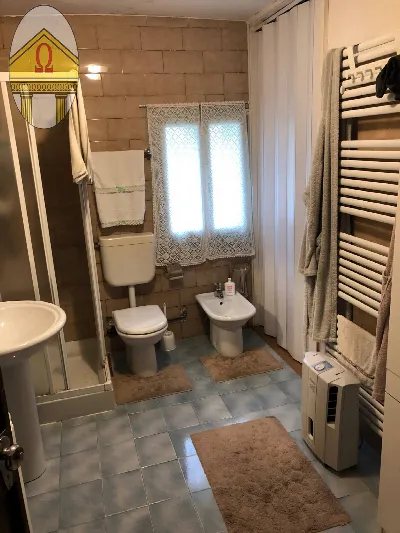 Rustico/Casale in vendita a Spresiano - foto 6