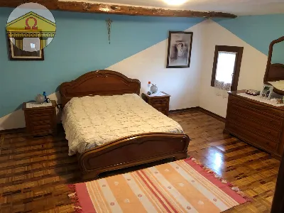 Rustico/Casale in vendita a Spresiano - foto 7