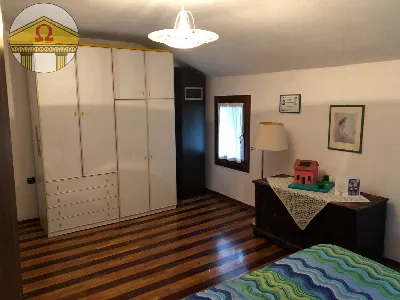 Rustico/Casale in vendita a Spresiano - foto 8