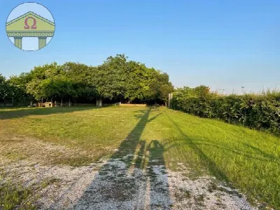Rustico/Casale in vendita a Villorba - foto 3