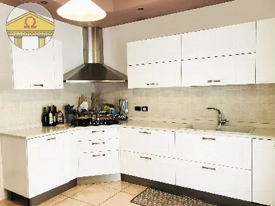 Villa in vendita a Ponzano Veneto - foto 1