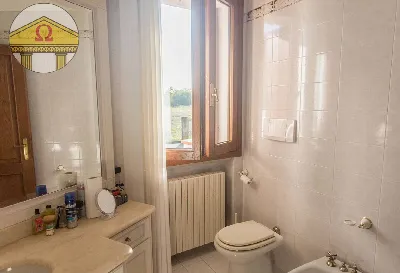 Villa in vendita a Ponzano Veneto - foto 10