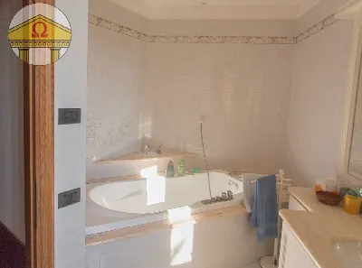 Villa in vendita a Ponzano Veneto - foto 2
