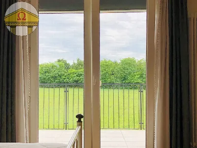 Villa in vendita a Ponzano Veneto - foto 3