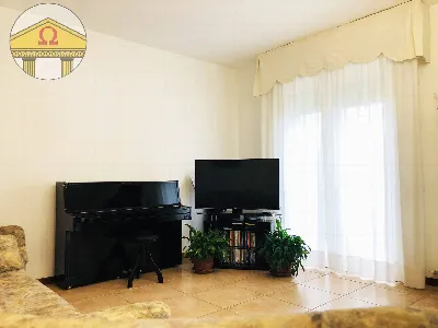 Villa in vendita a Ponzano Veneto - foto 4
