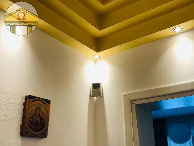 Villa in vendita a Ponzano Veneto - foto 6