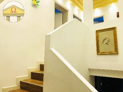 Villa in vendita a Ponzano Veneto - foto 7