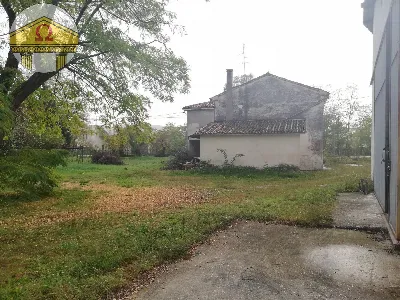 Villa in vendita a Maserada sul Piave - foto 2