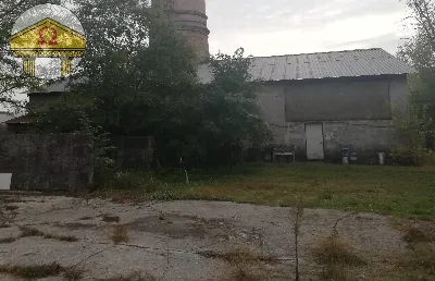 Villa in vendita a Maserada sul Piave - foto 3