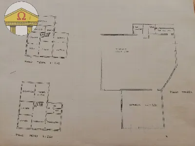 Villa in vendita a Maserada sul Piave - foto 4