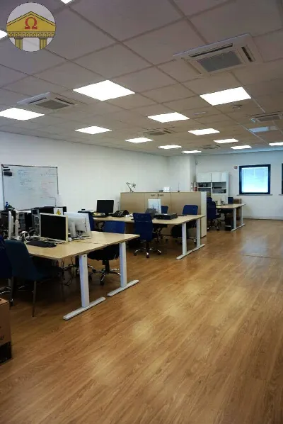 Ufficio in vendita a Treviso - foto 1