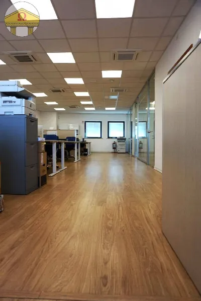 Ufficio in vendita a Treviso - foto 2