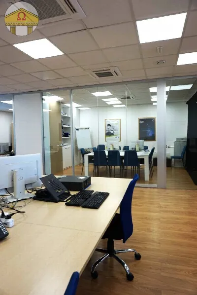 Ufficio in vendita a Treviso - foto 3