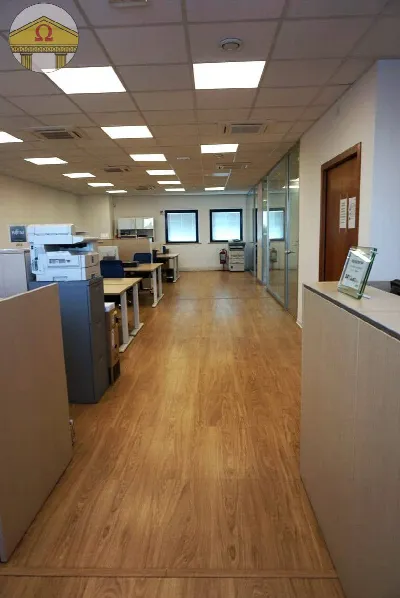Ufficio in vendita a Treviso - foto 4