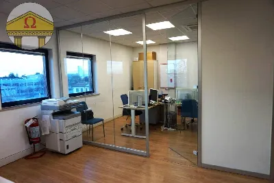 Ufficio in vendita a Treviso - foto 5