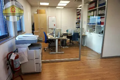 Ufficio in vendita a Treviso - foto 6
