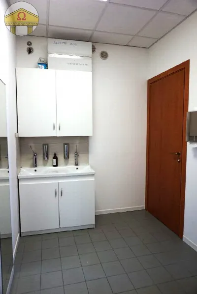 Ufficio in vendita a Treviso - foto 7
