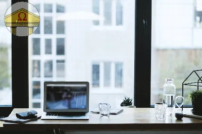 Ufficio in vendita a Treviso - foto 2