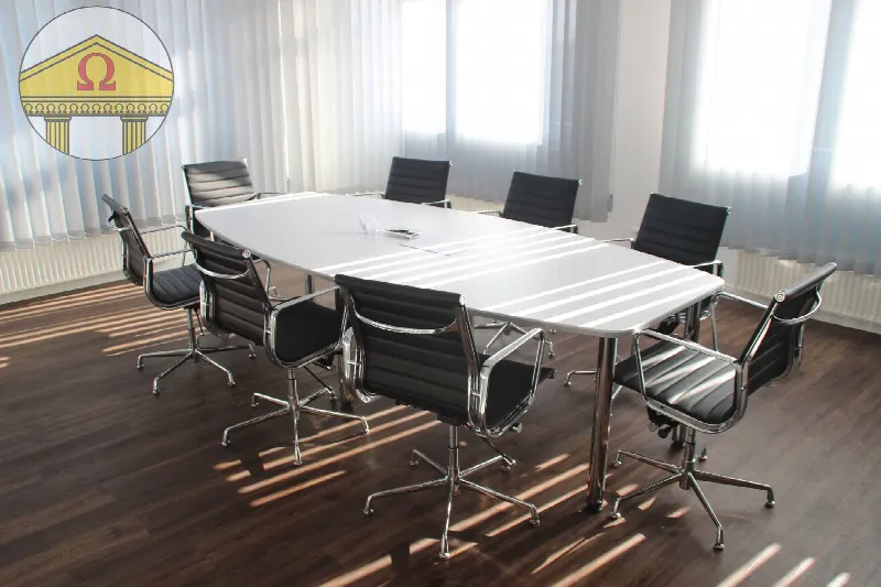 Ufficio in vendita a Treviso - foto 1