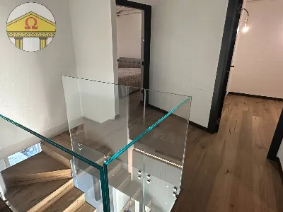 Casa Indipendente in vendita a Ponzano Ven... - foto 1