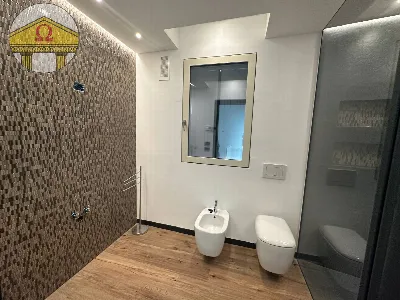 Casa Indipendente in vendita a Ponzano Ven... - foto 10