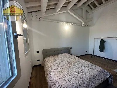Casa Indipendente in vendita a Ponzano Ven... - foto 2
