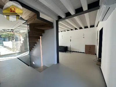 Casa Indipendente in vendita a Ponzano Ven... - foto 3