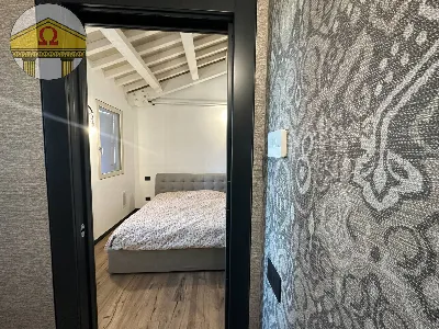 Casa Indipendente in vendita a Ponzano Ven... - foto 4
