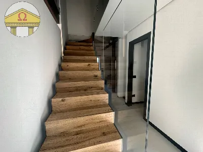 Casa Indipendente in vendita a Ponzano Ven... - foto 5