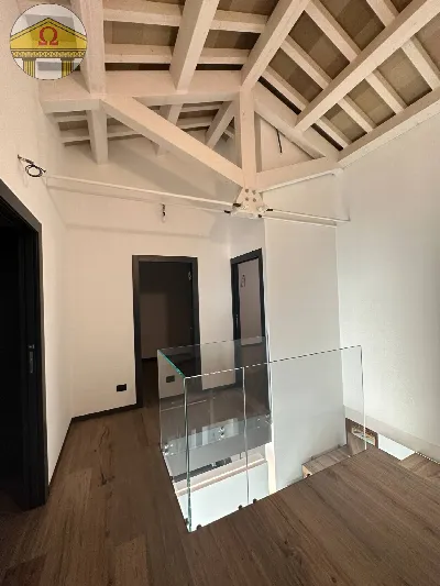 Casa Indipendente in vendita a Ponzano Ven... - foto 6