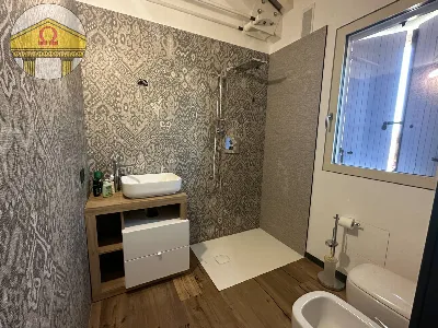 Casa Indipendente in vendita a Ponzano Ven... - foto 7