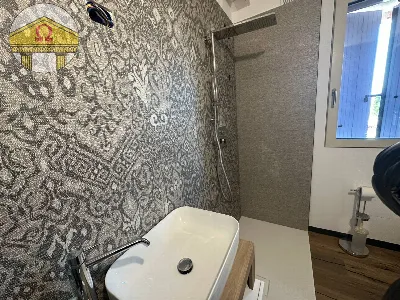 Casa Indipendente in vendita a Ponzano Ven... - foto 8