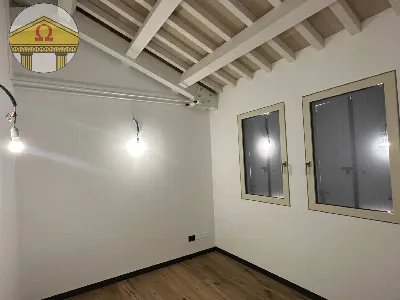 Casa Indipendente in vendita a Ponzano Ven... - foto 9