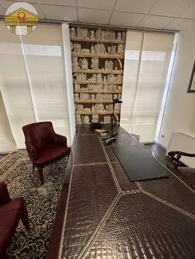 Ufficio in vendita a Villorba - foto 3
