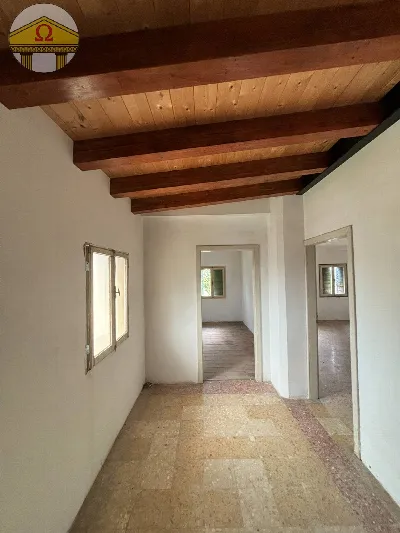 Villa a San Biagio di Callalta