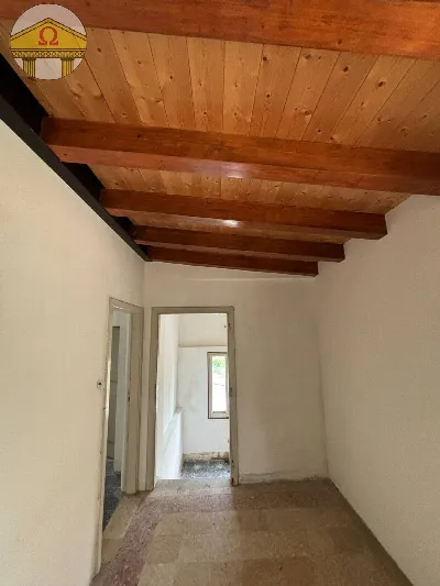 Villa in vendita a San Biagio di Callalta - foto 10