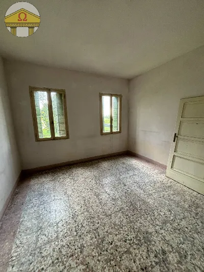 Villa in vendita a San Biagio di Callalta - foto 2