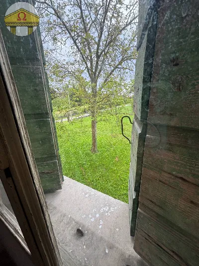 Villa in vendita a San Biagio di Callalta - foto 3
