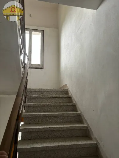 Villa in vendita a San Biagio di Callalta - foto 4