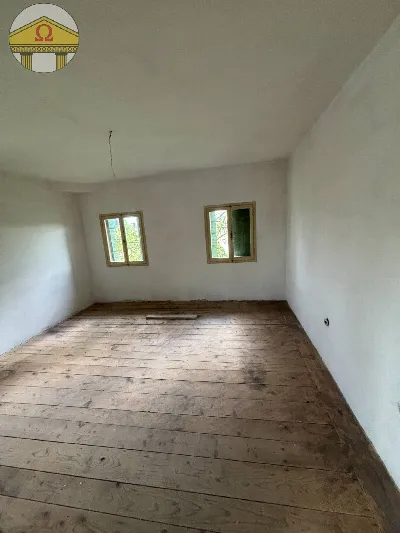 Villa in vendita a San Biagio di Callalta - foto 5