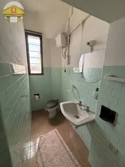 Villa in vendita a San Biagio di Callalta - foto 6