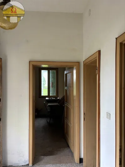 Villa in vendita a San Biagio di Callalta - foto 7
