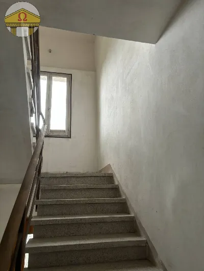 Villa in vendita a San Biagio di Callalta - foto 9