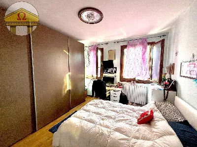 Casa Indipendente in vendita a Nervesa del... - foto 2