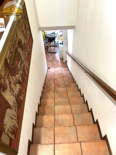 Casa Indipendente in vendita a Nervesa del... - foto 3