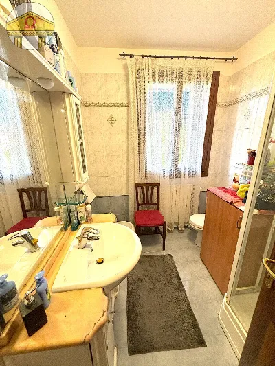 Casa Indipendente in vendita a Nervesa del... - foto 4