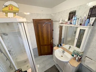 Casa Indipendente in vendita a Nervesa del... - foto 5